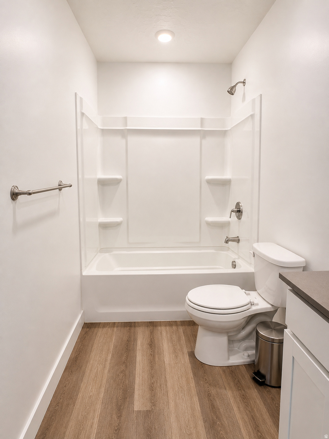 NORTHSHORE - Residential