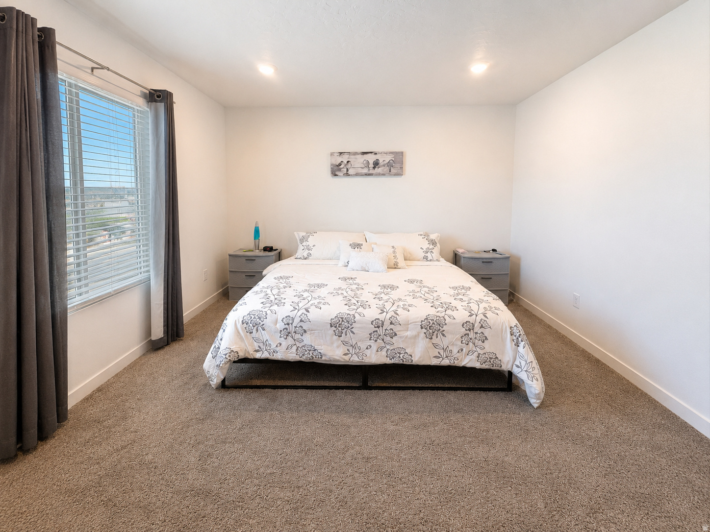 NORTHSHORE - Residential