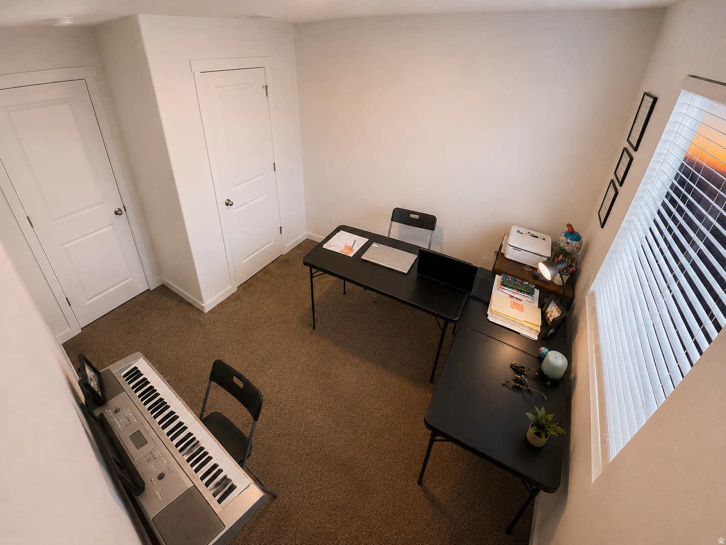 NORTHSHORE - Residential