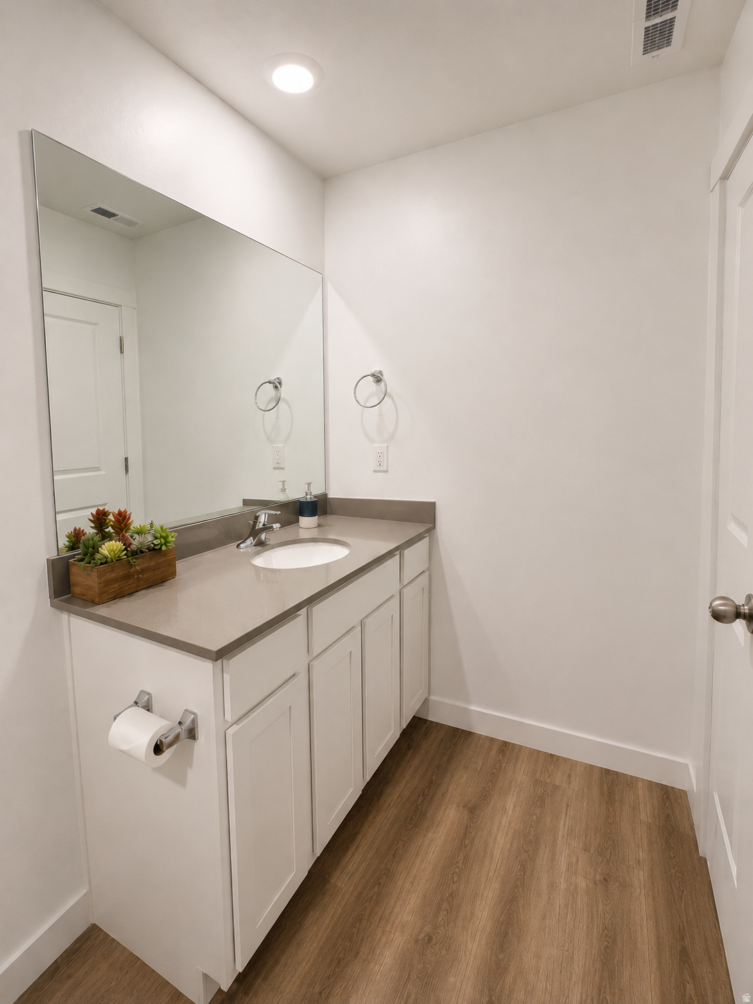 NORTHSHORE - Residential