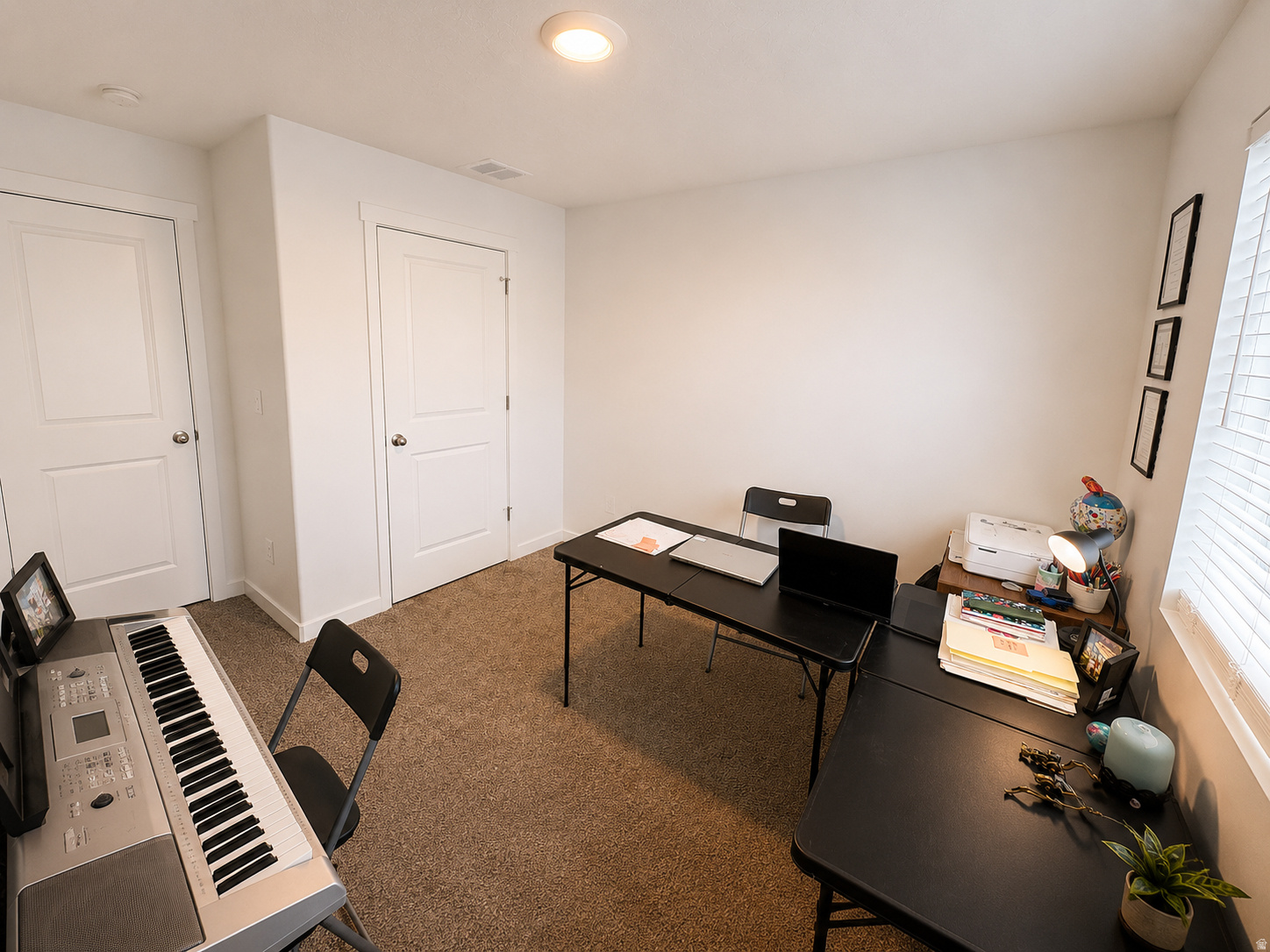 NORTHSHORE - Residential