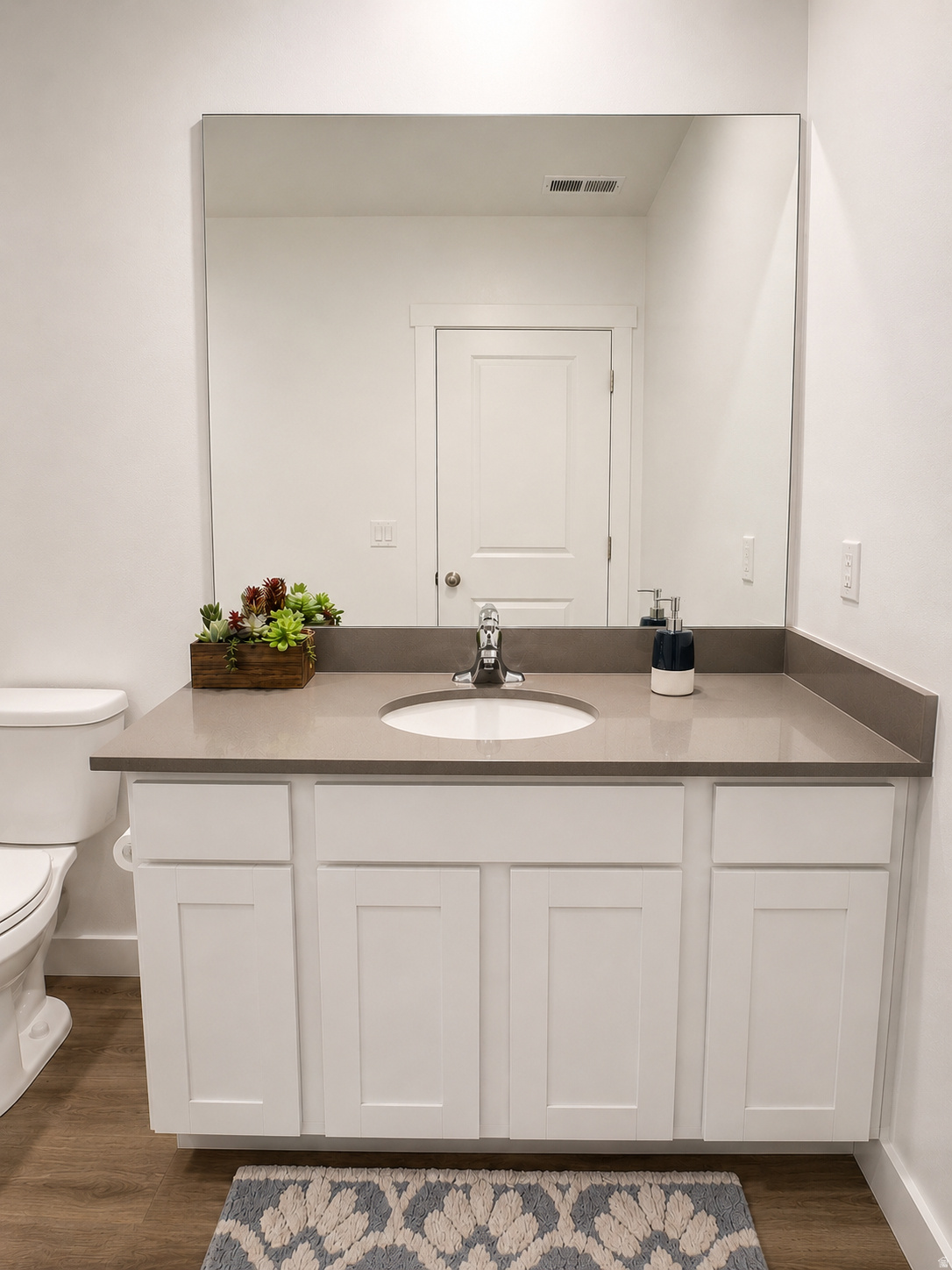 NORTHSHORE - Residential