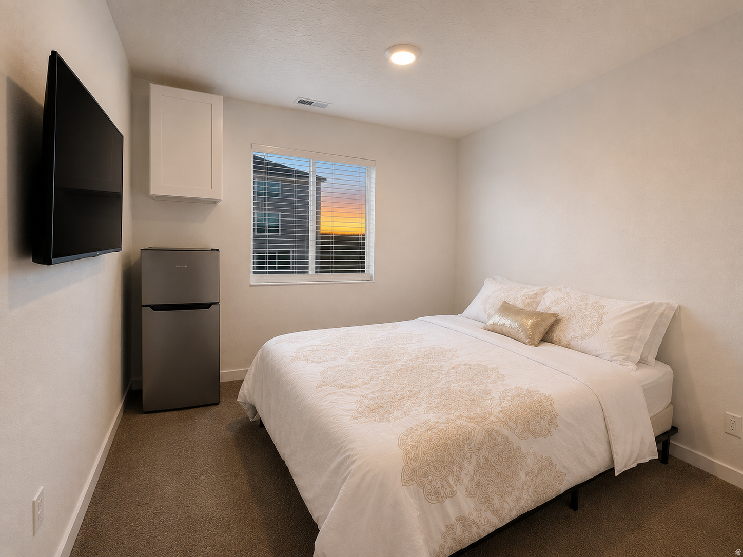 NORTHSHORE - Residential