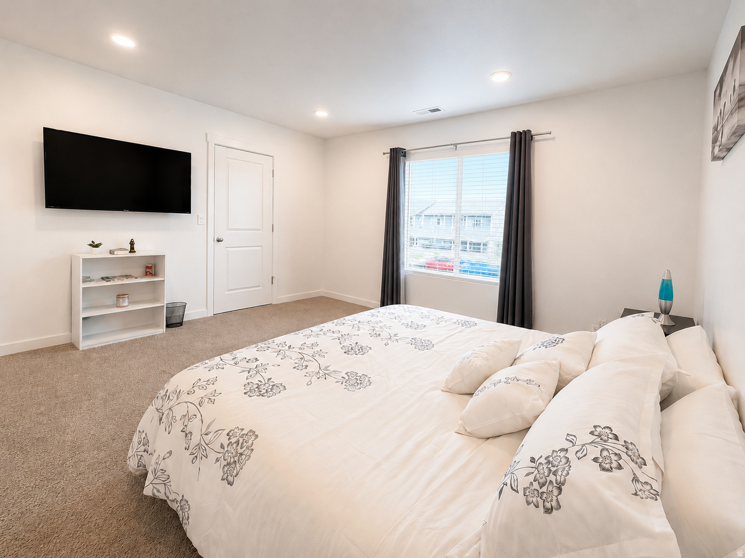 NORTHSHORE - Residential