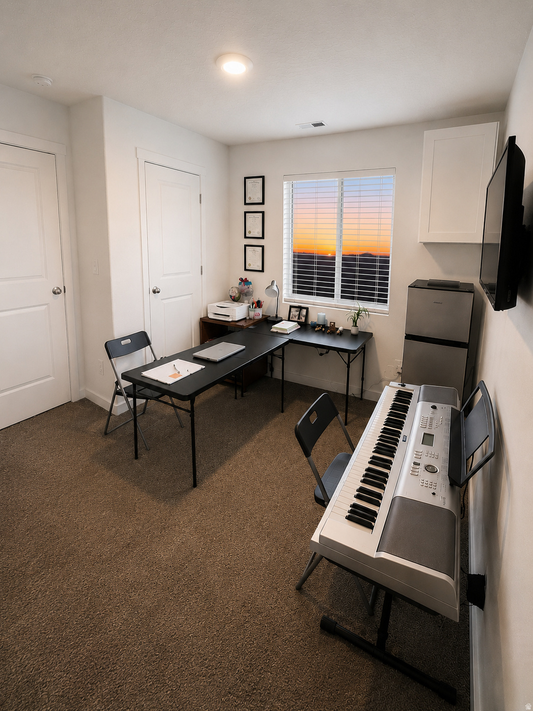 NORTHSHORE - Residential