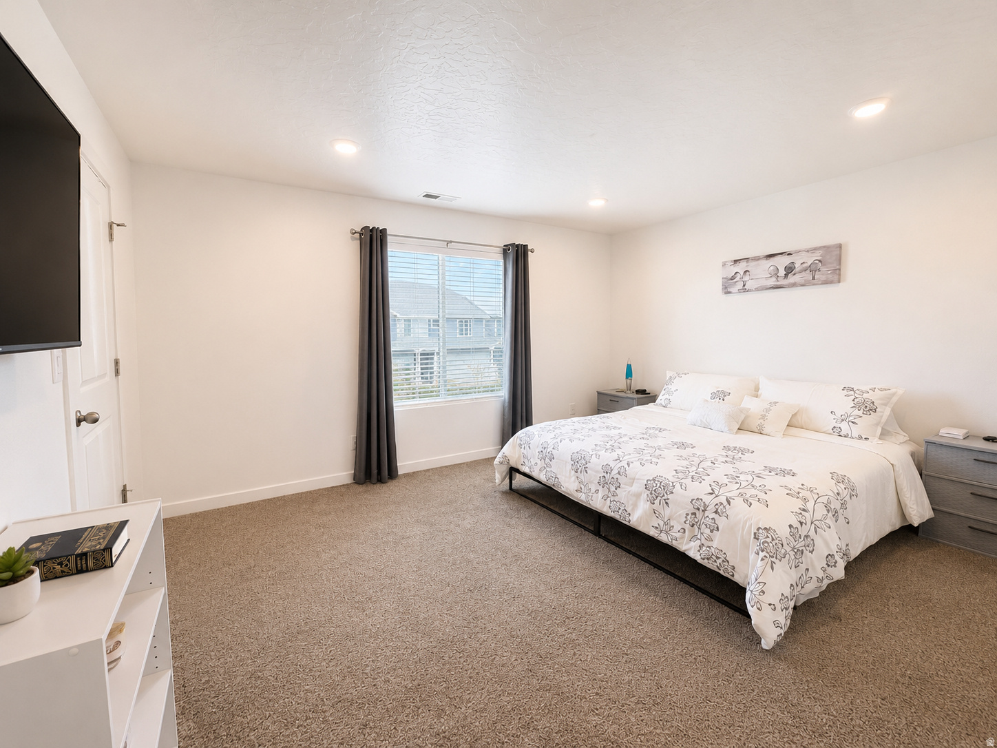 NORTHSHORE - Residential