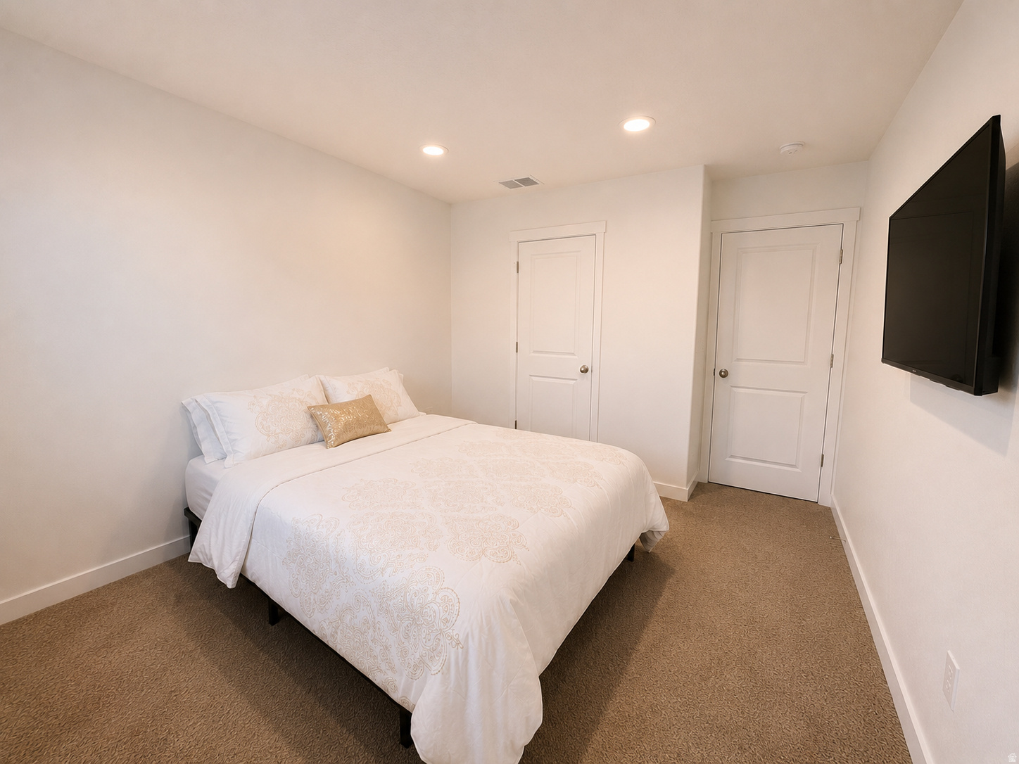 NORTHSHORE - Residential
