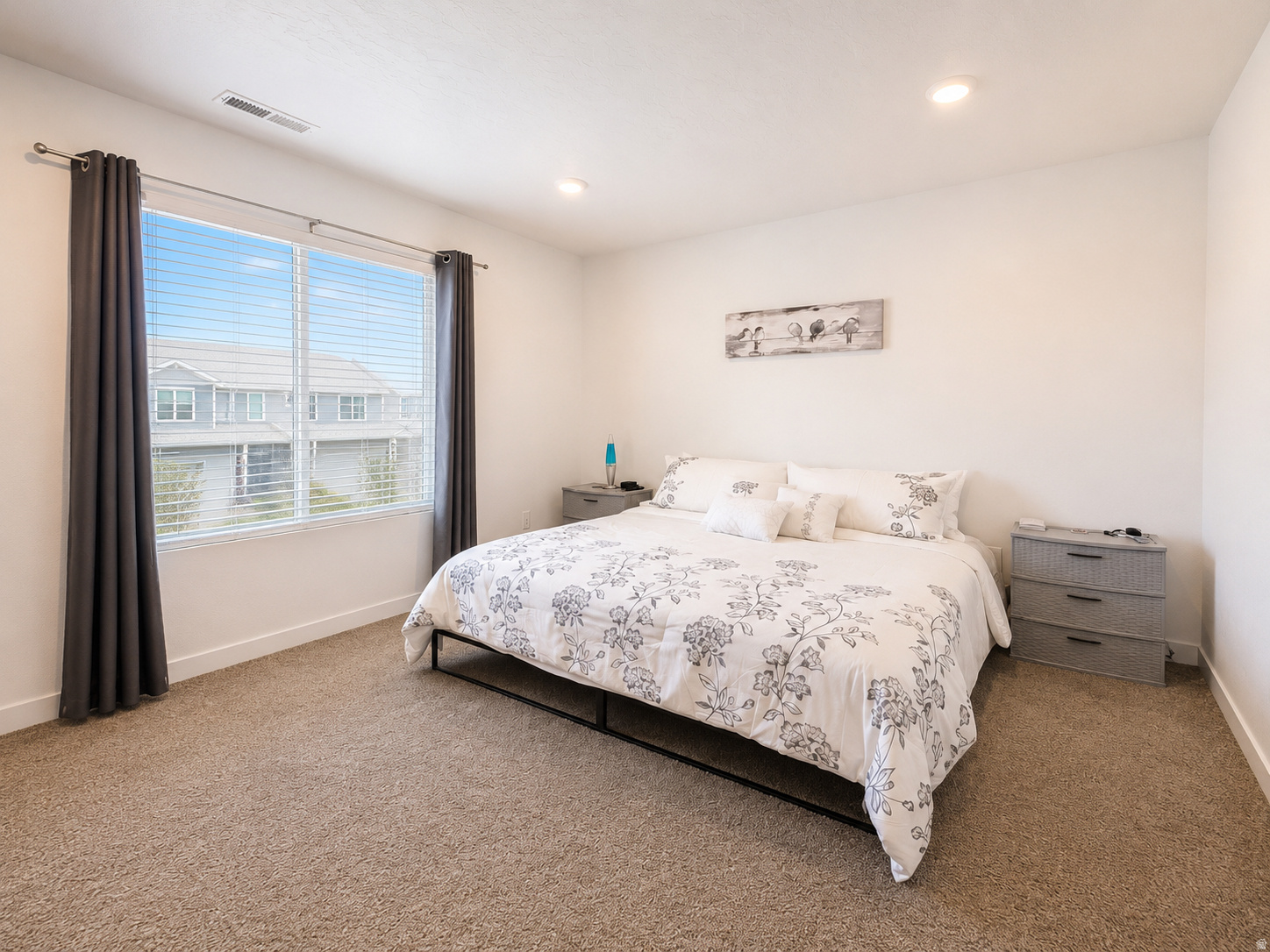 NORTHSHORE - Residential