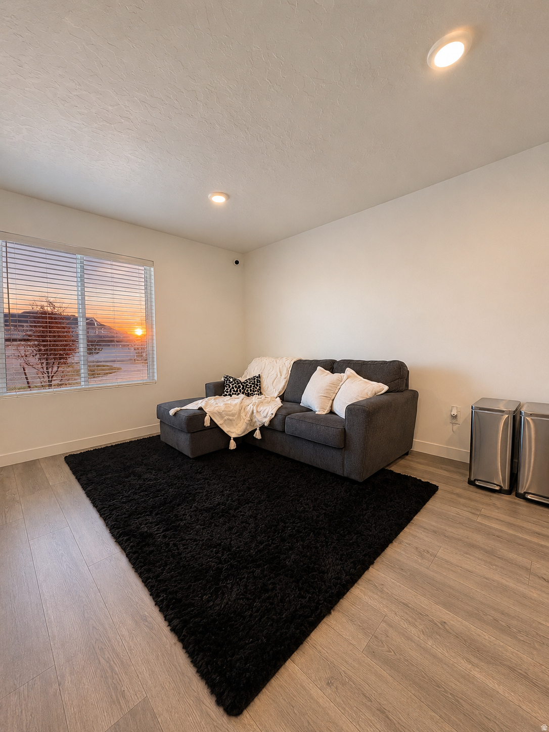 NORTHSHORE - Residential