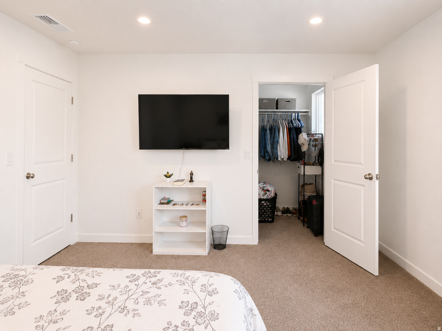 NORTHSHORE - Residential