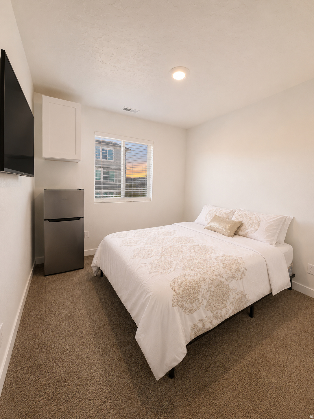 NORTHSHORE - Residential