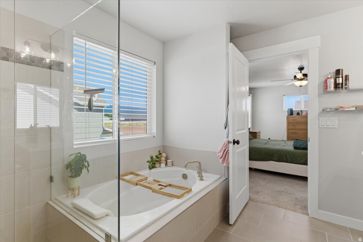 ASPIRE POINTE - Residential