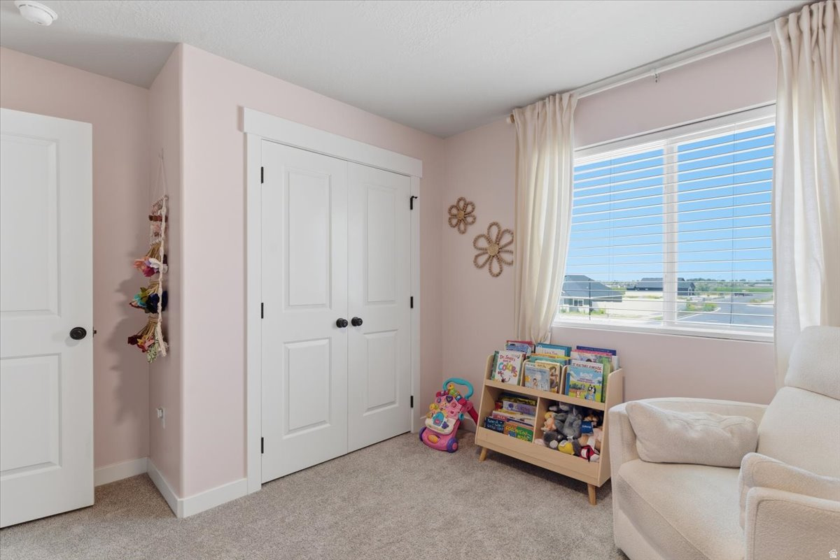 ASPIRE POINTE - Residential