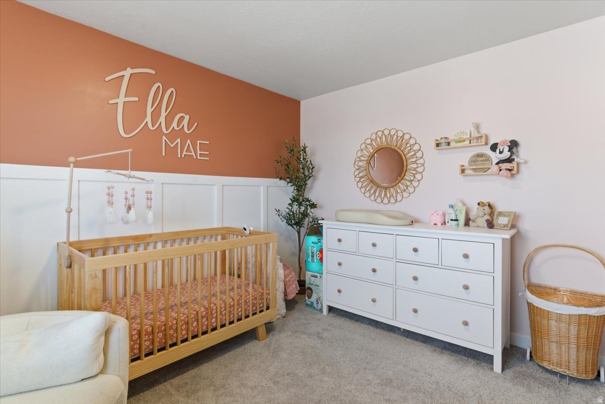ASPIRE POINTE - Residential