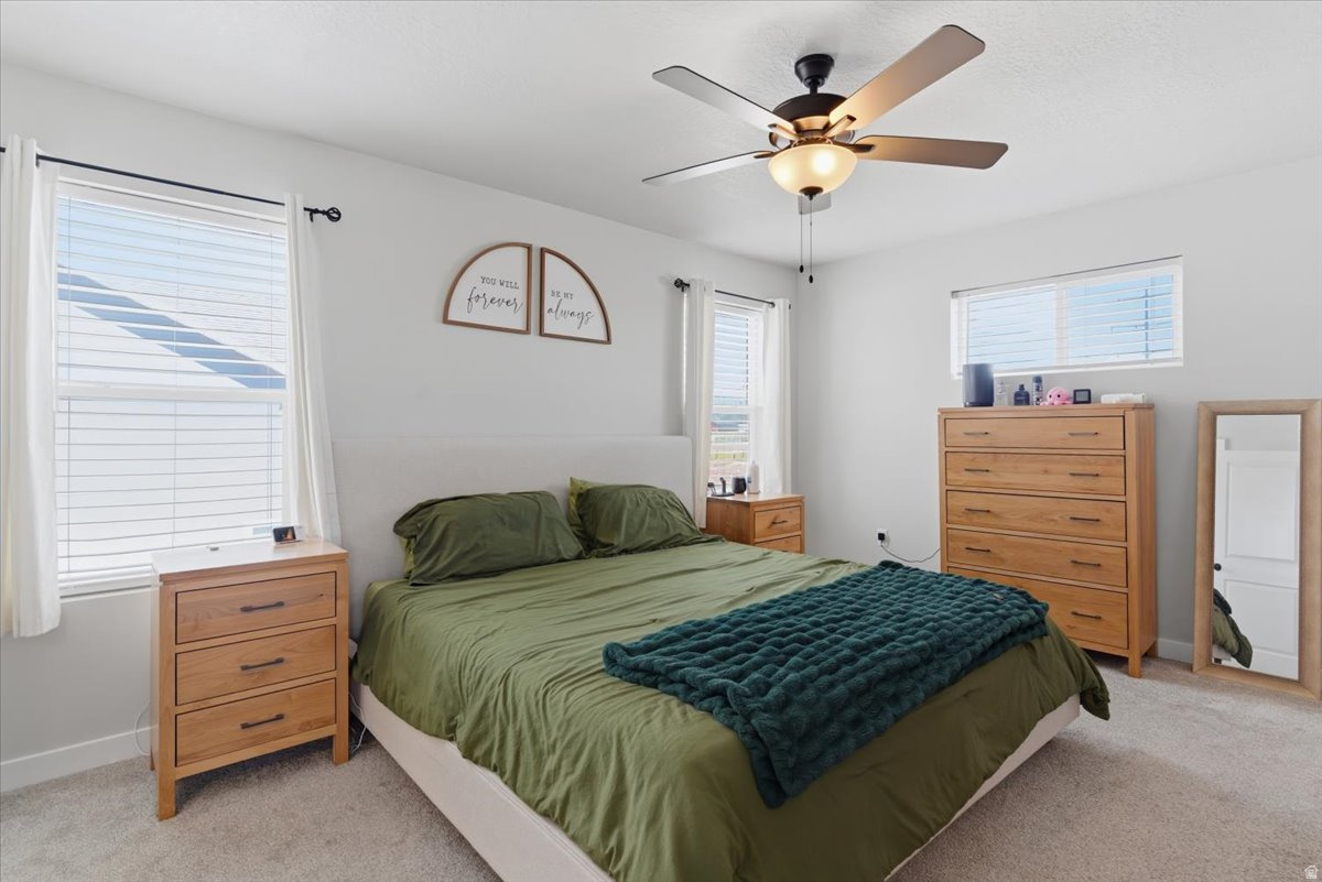 ASPIRE POINTE - Residential