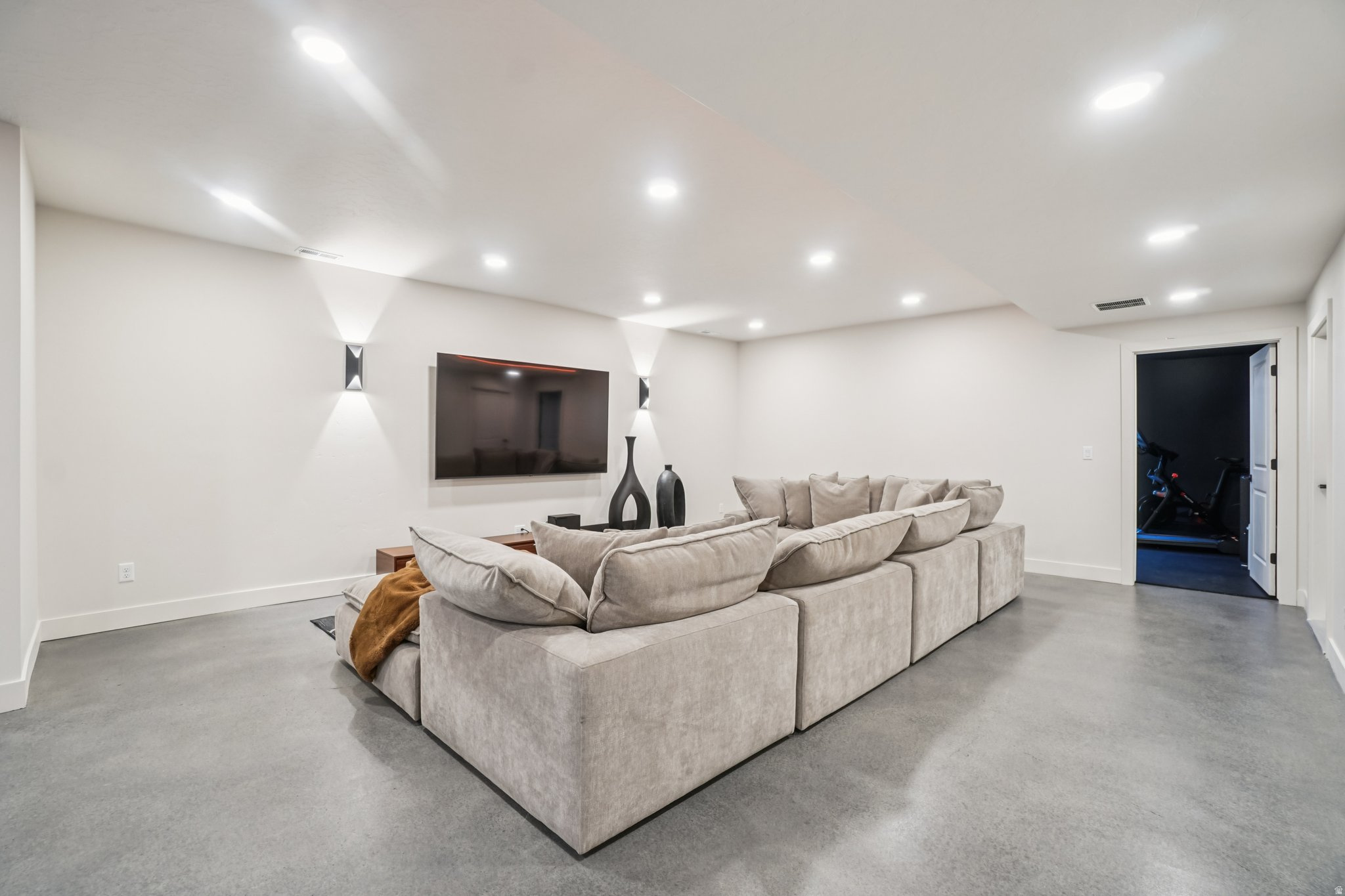JORDANELLE - Residential