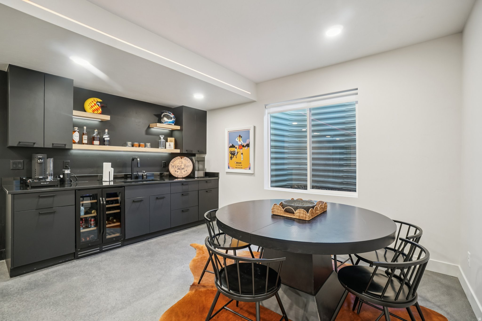 JORDANELLE - Residential