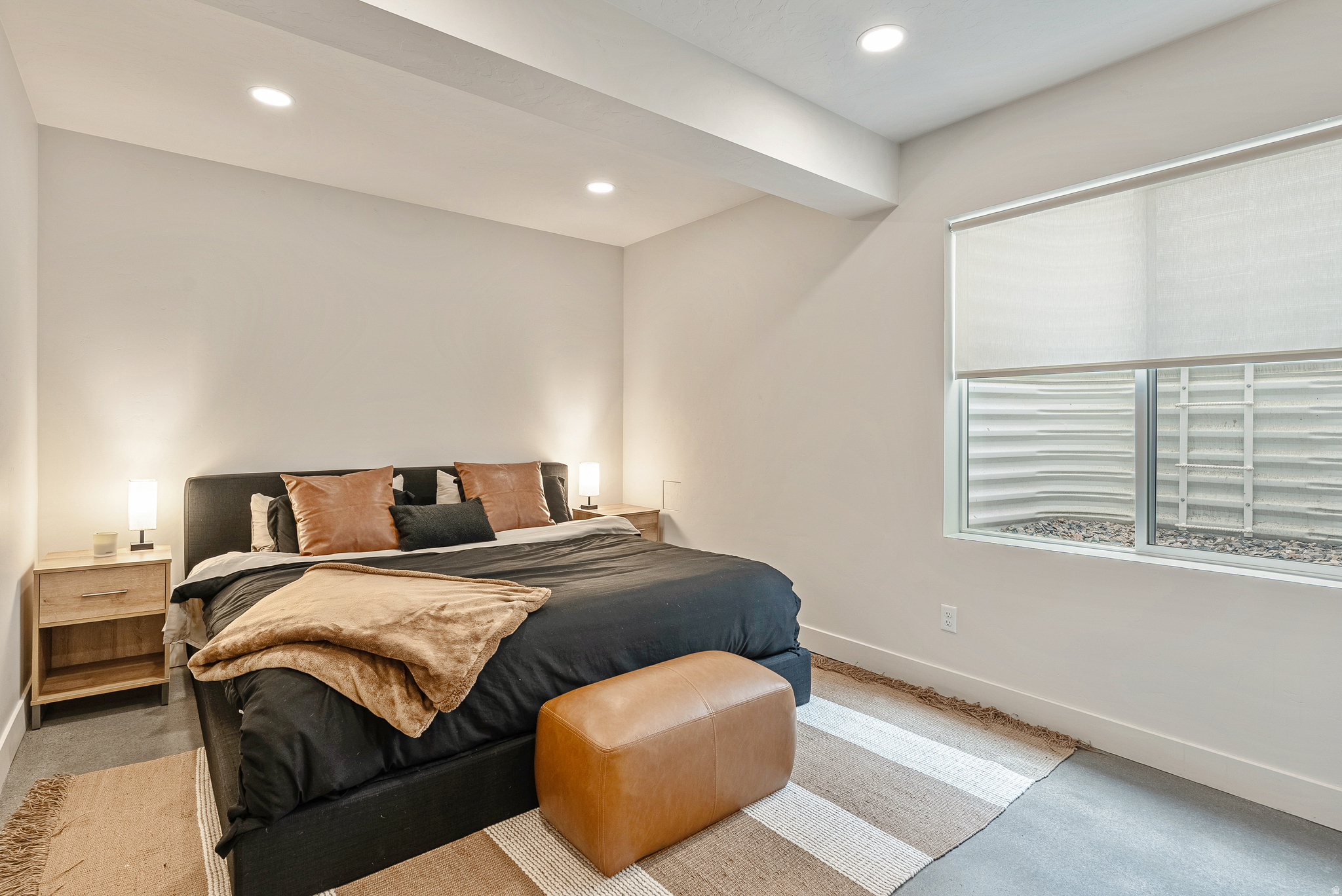 JORDANELLE - Residential