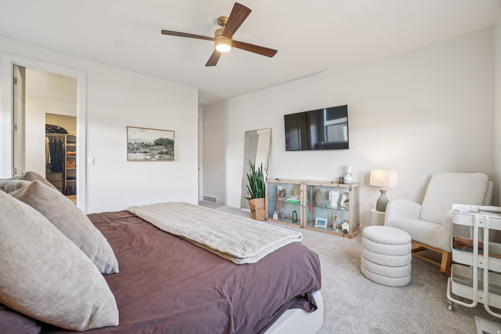 JORDANELLE - Residential