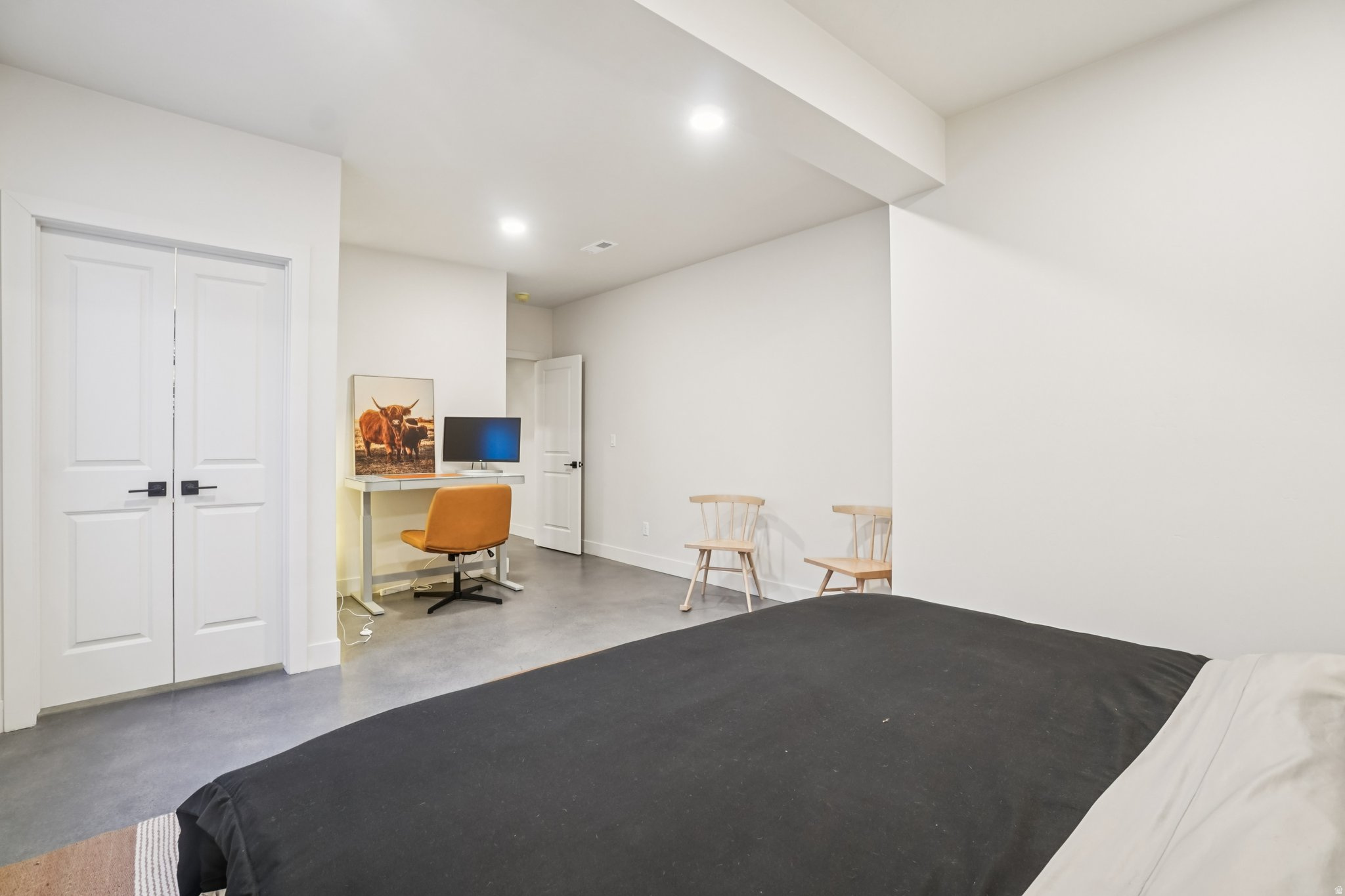 JORDANELLE - Residential