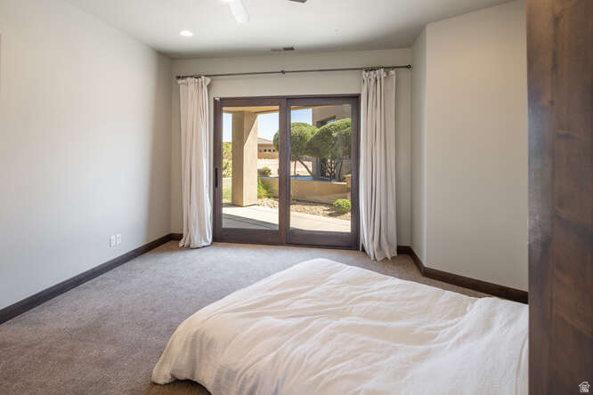 STONE CLIFF PH 10 - Residential