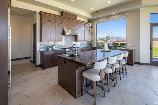 STONE CLIFF PH 10 - Residential