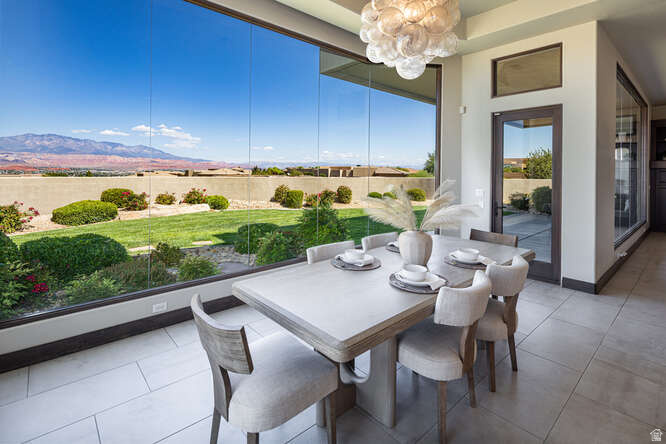 STONE CLIFF PH 10 - Residential