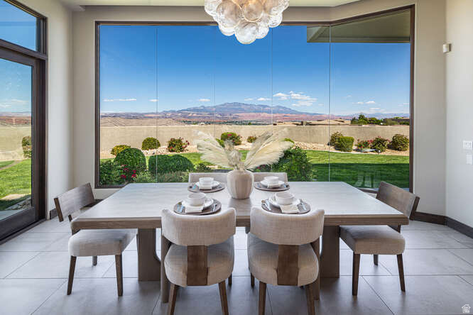 STONE CLIFF PH 10 - Residential