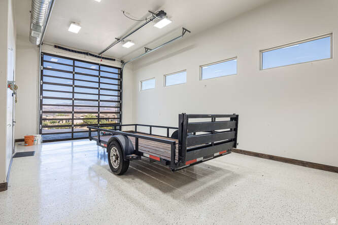 STONE CLIFF PH 10 - Residential