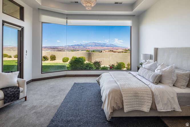 STONE CLIFF PH 10 - Residential
