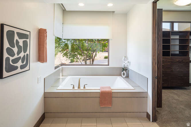 STONE CLIFF PH 10 - Residential