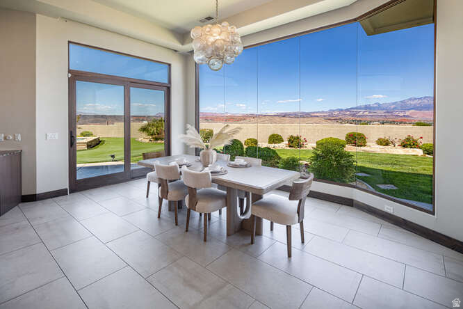 STONE CLIFF PH 10 - Residential