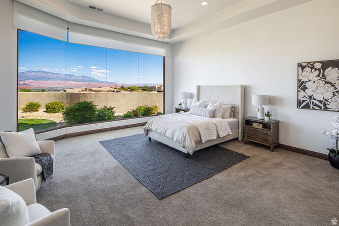 STONE CLIFF PH 10 - Residential