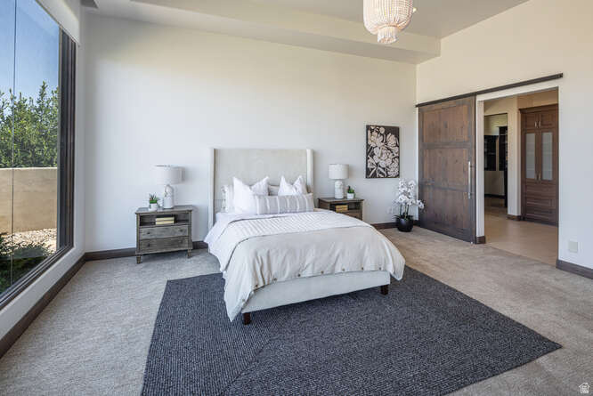 STONE CLIFF PH 10 - Residential
