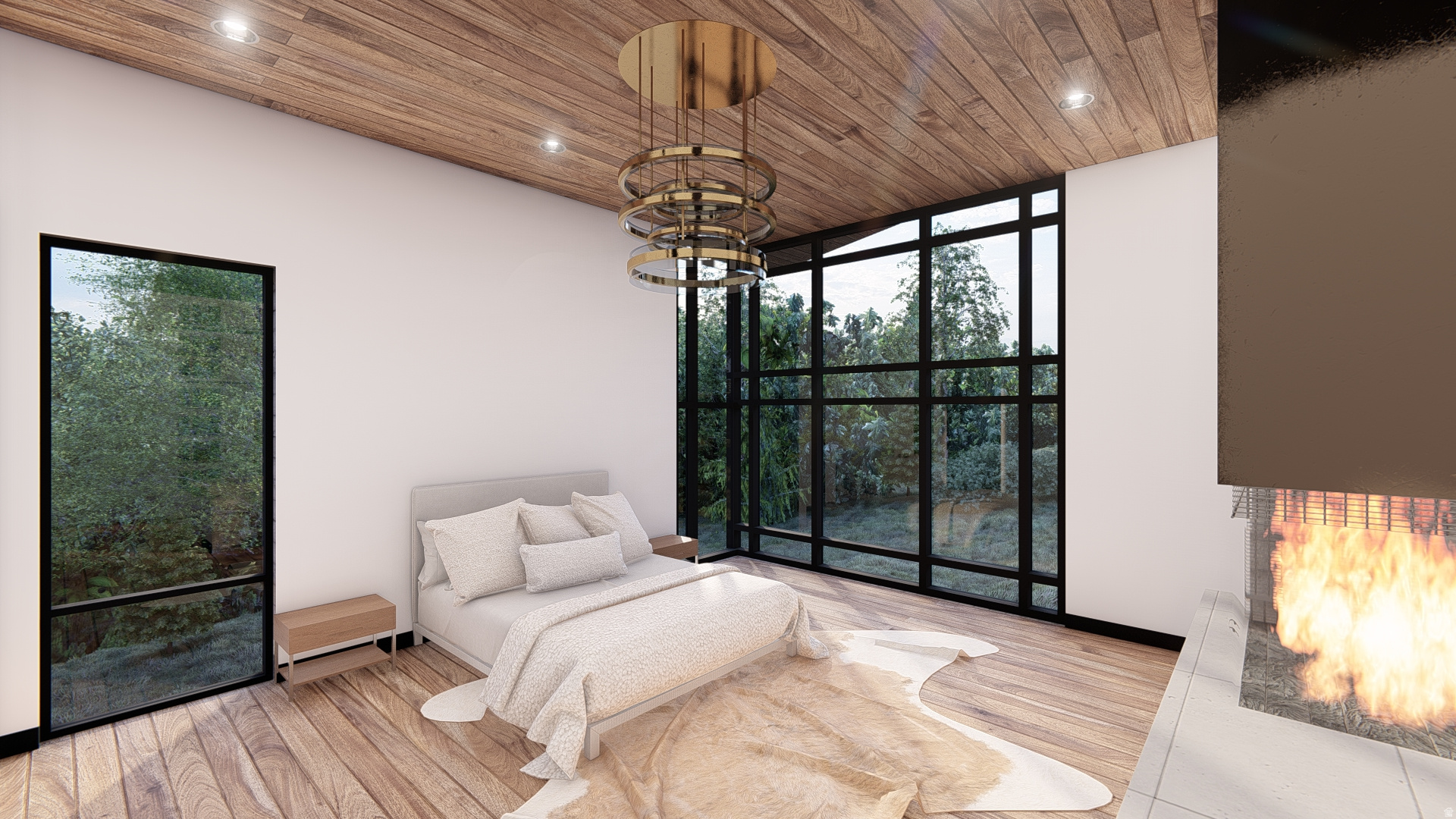 CANNON - Residential