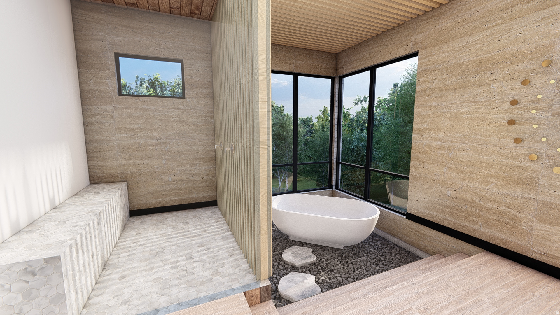 CANNON - Residential