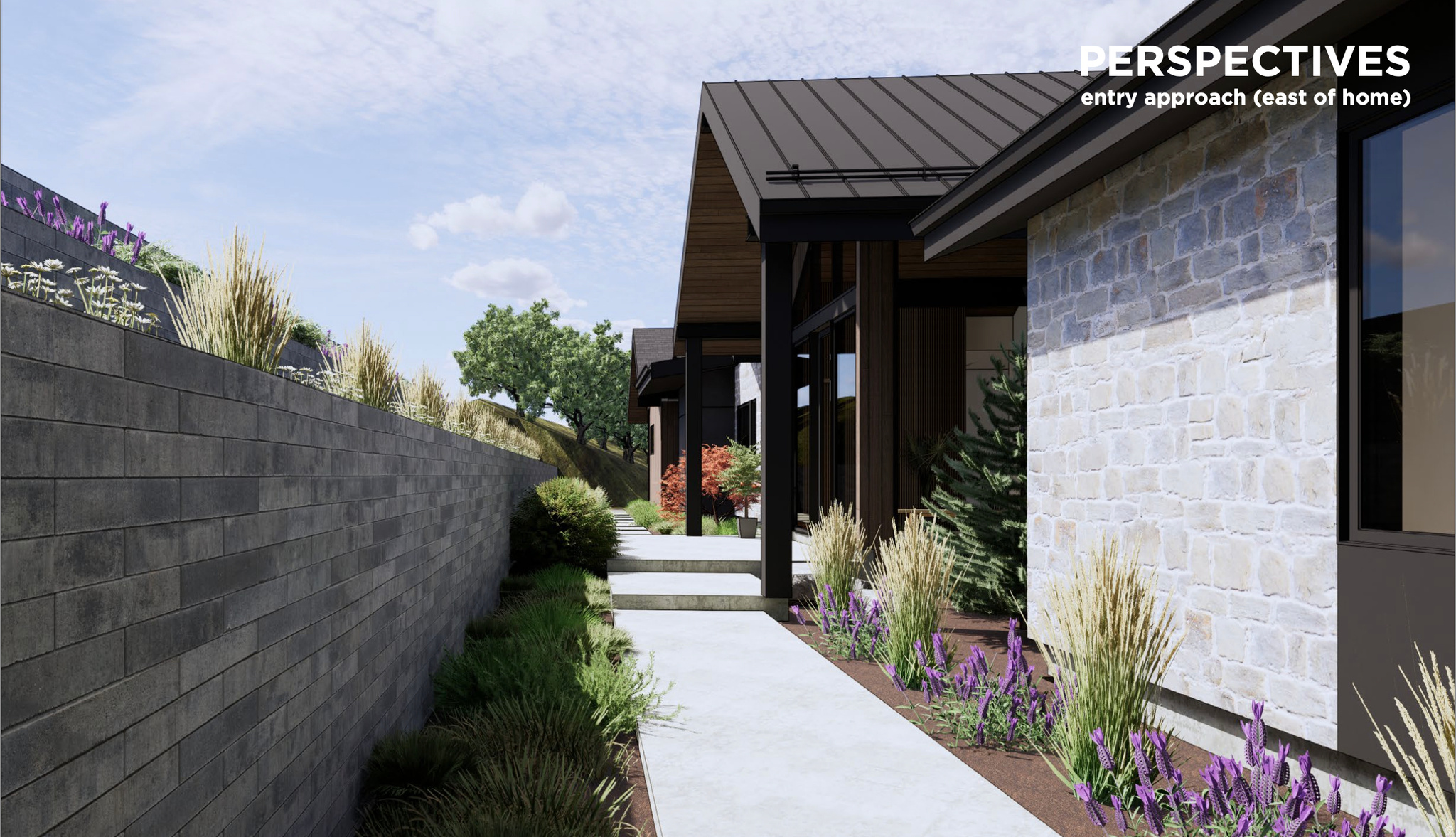 CANNON - Residential