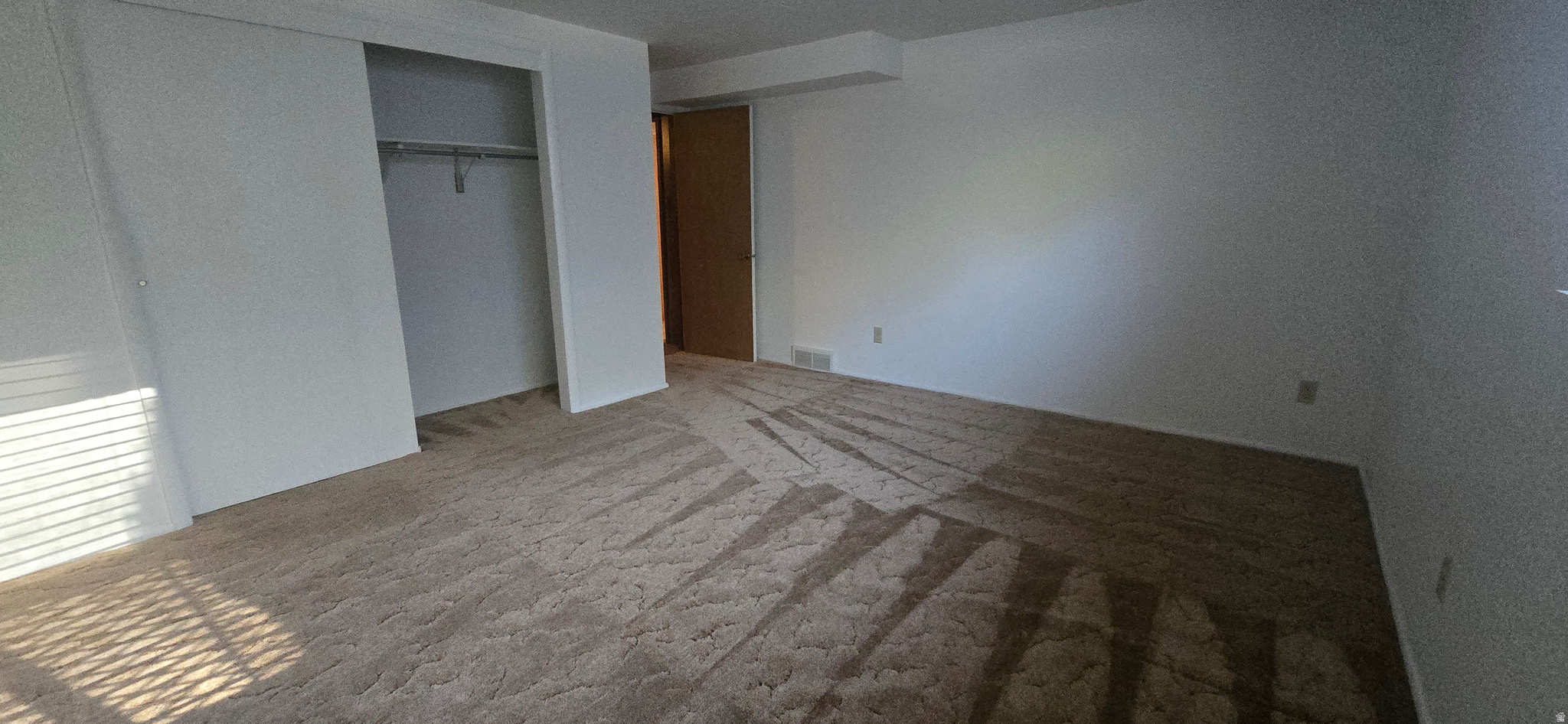 TANGLEWOOD - Residential