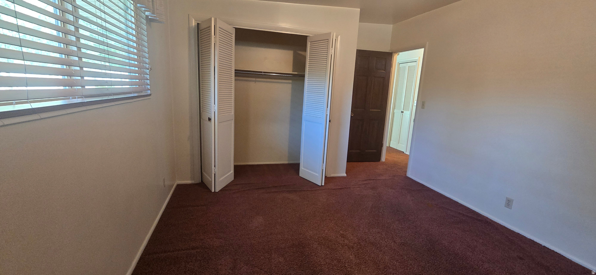 TANGLEWOOD - Residential