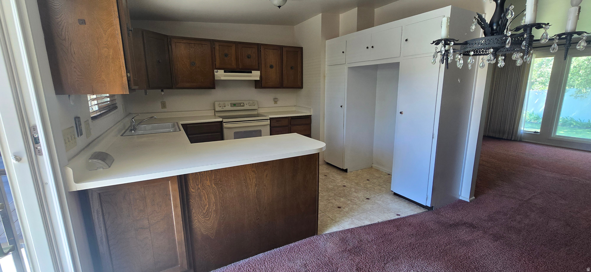 TANGLEWOOD - Residential