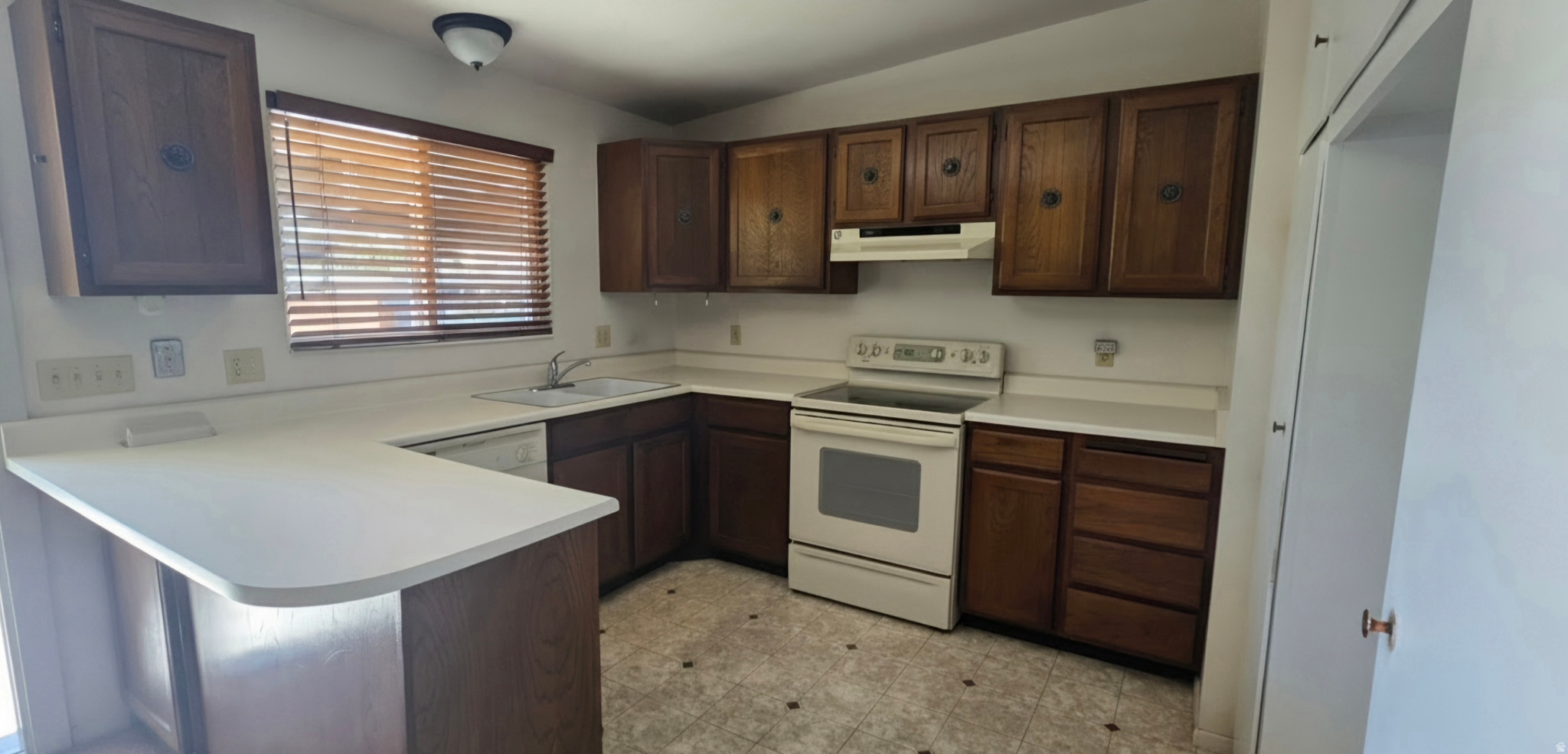 TANGLEWOOD - Residential