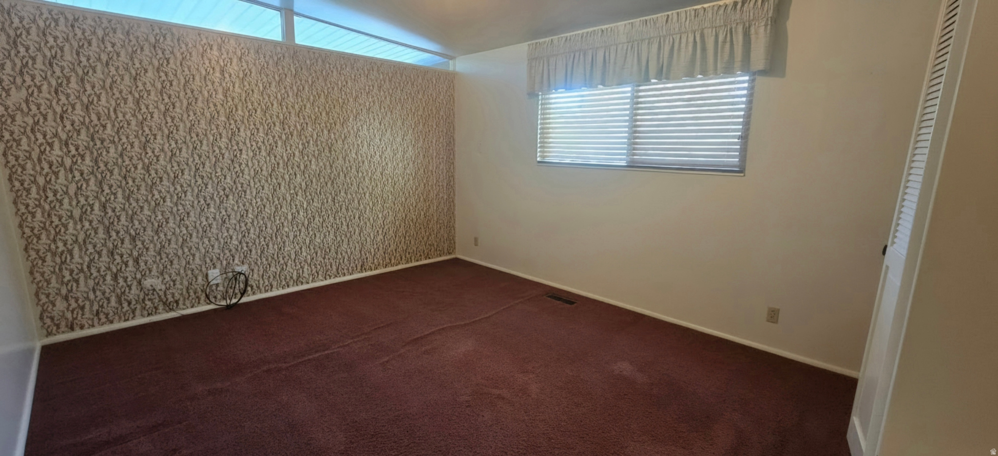 TANGLEWOOD - Residential