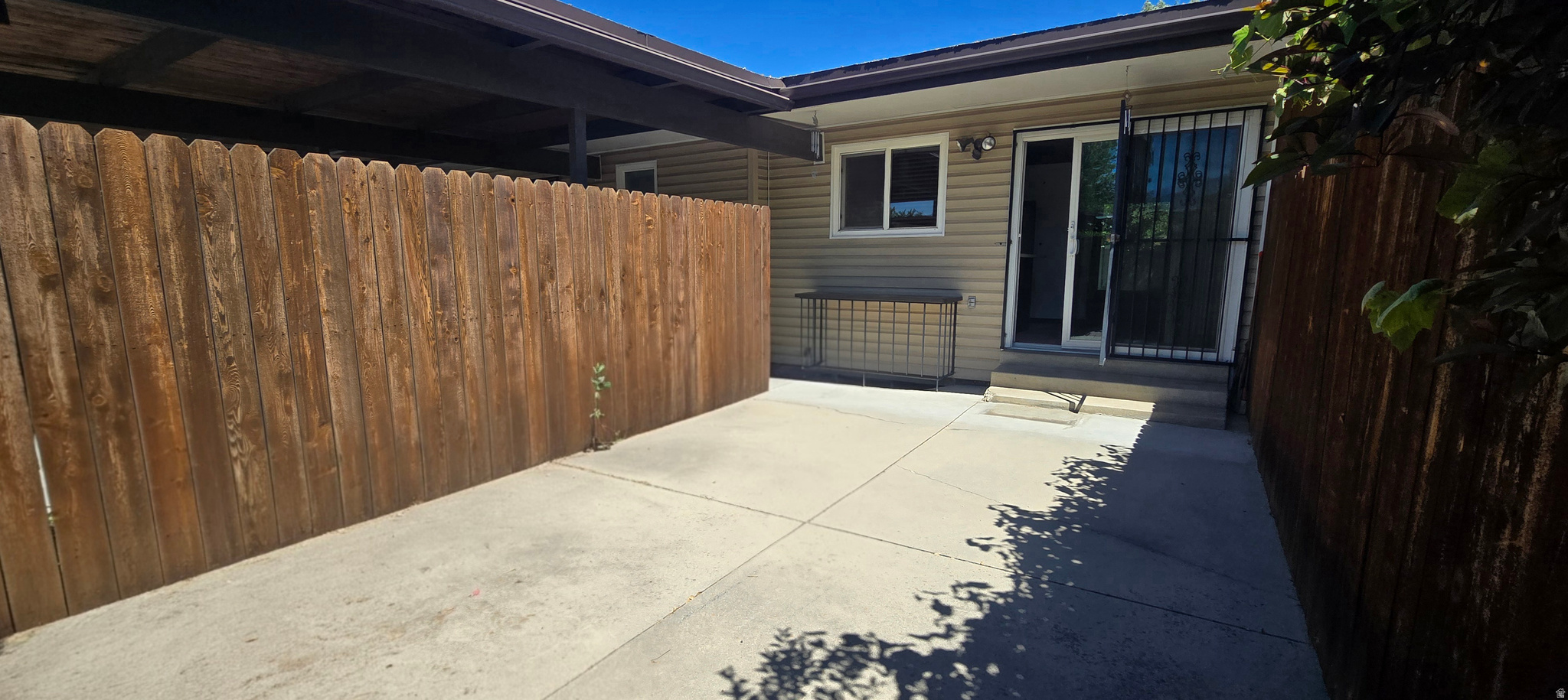 TANGLEWOOD - Residential