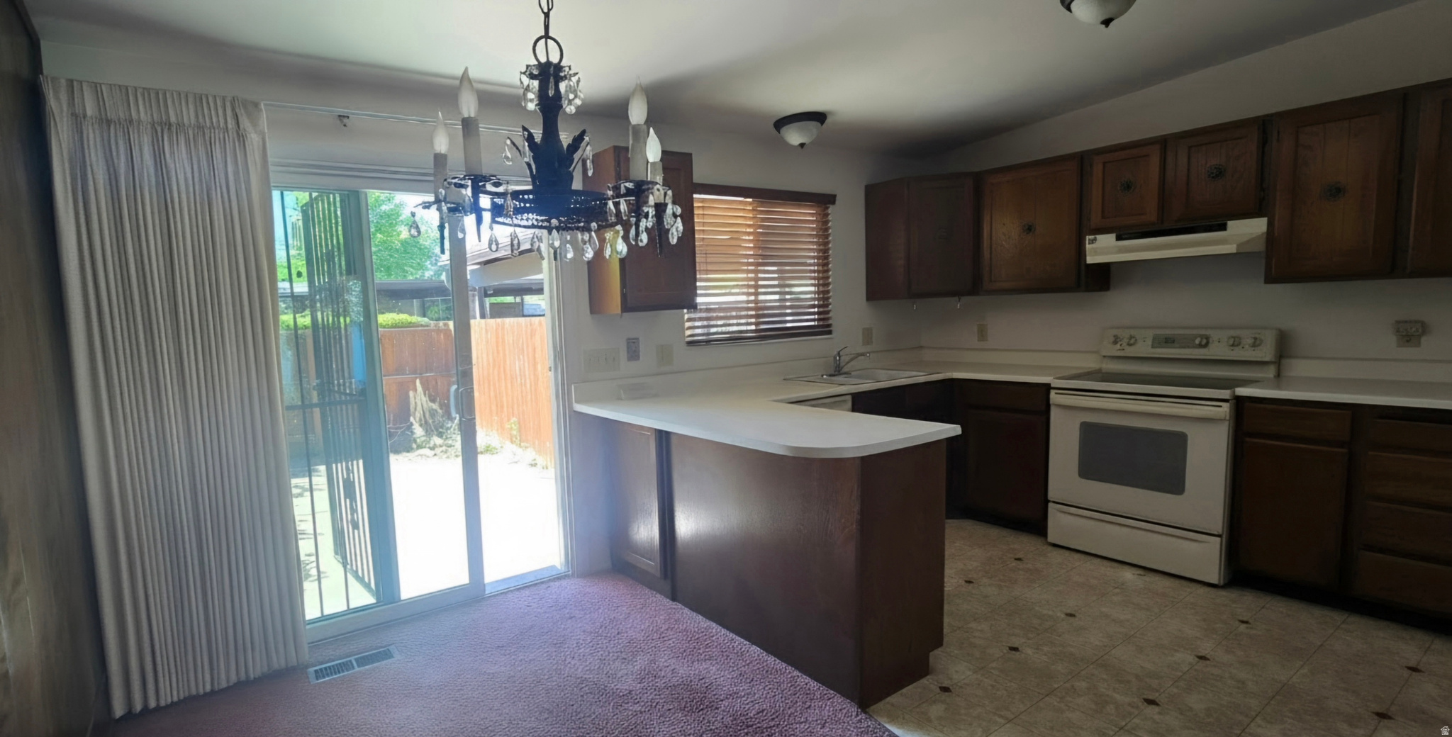 TANGLEWOOD - Residential