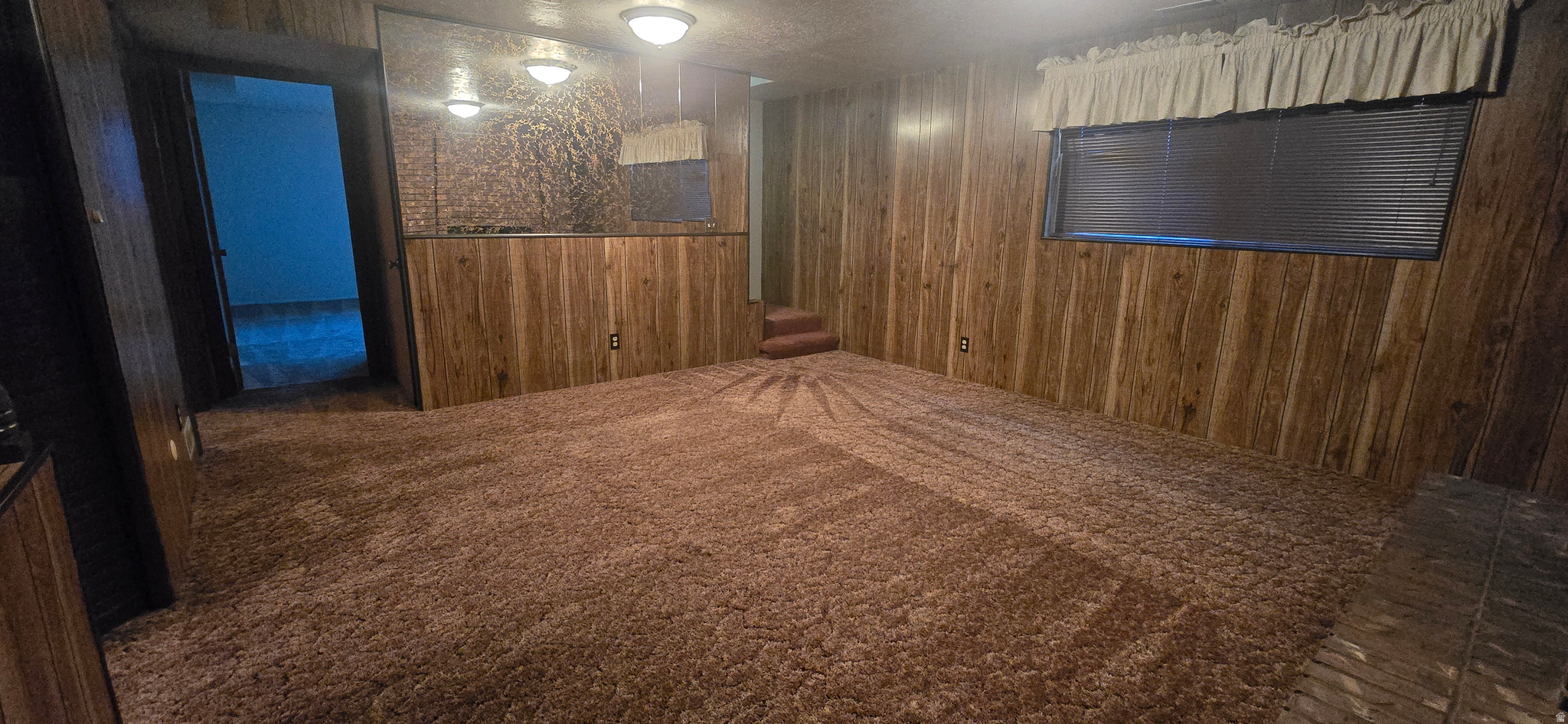 TANGLEWOOD - Residential