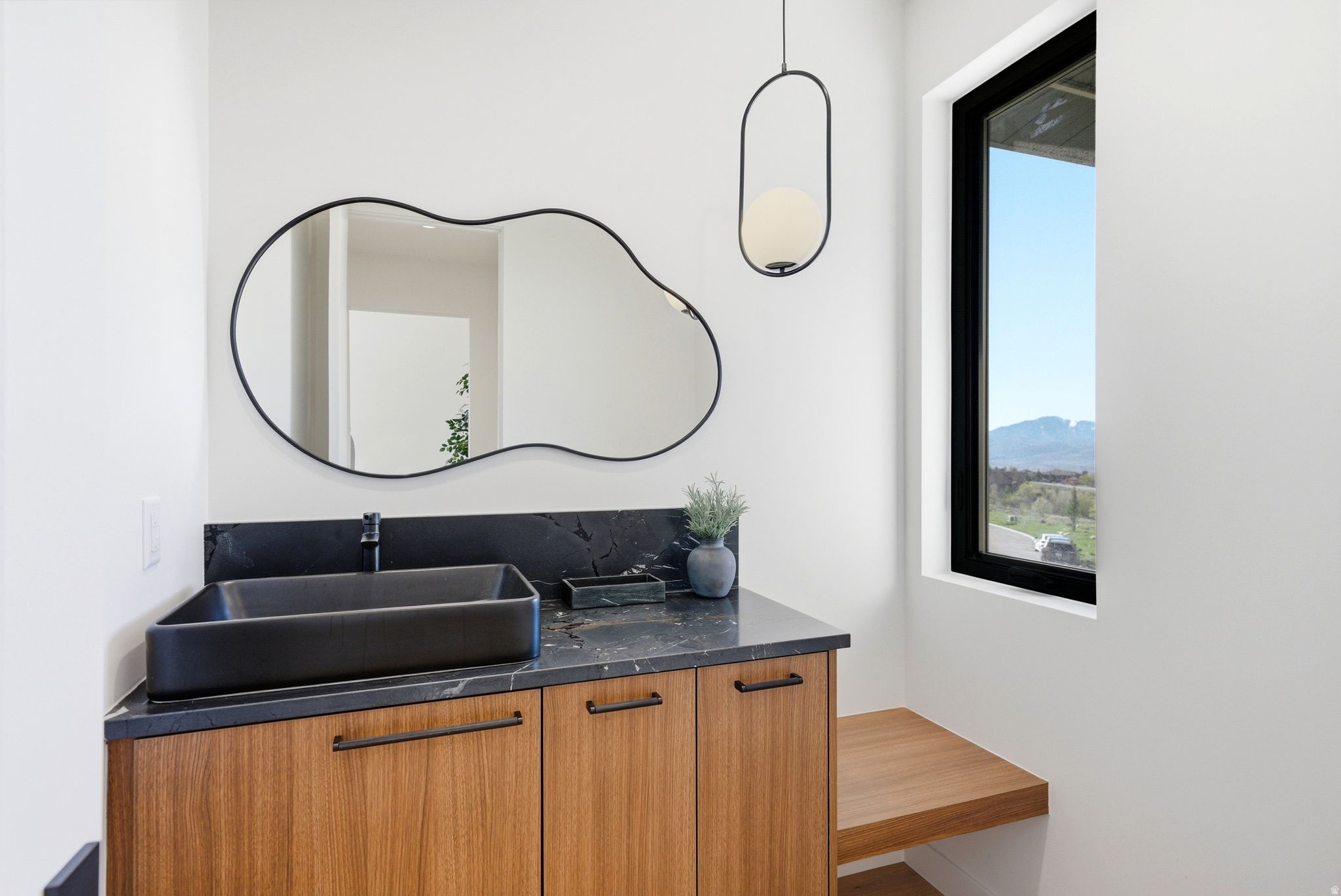 HIGHLANDS AT WOLF CREEK - Residential