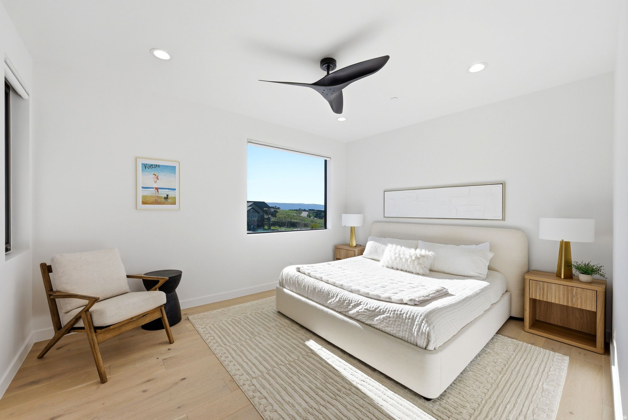HIGHLANDS AT WOLF CREEK - Residential