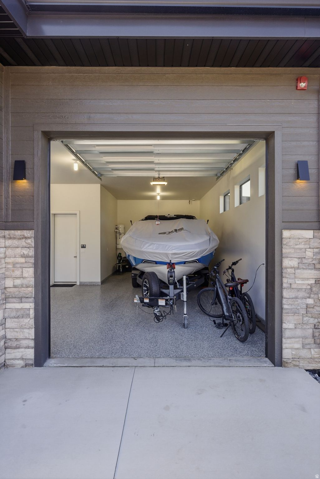 HIGHLANDS AT WOLF CREEK - Residential