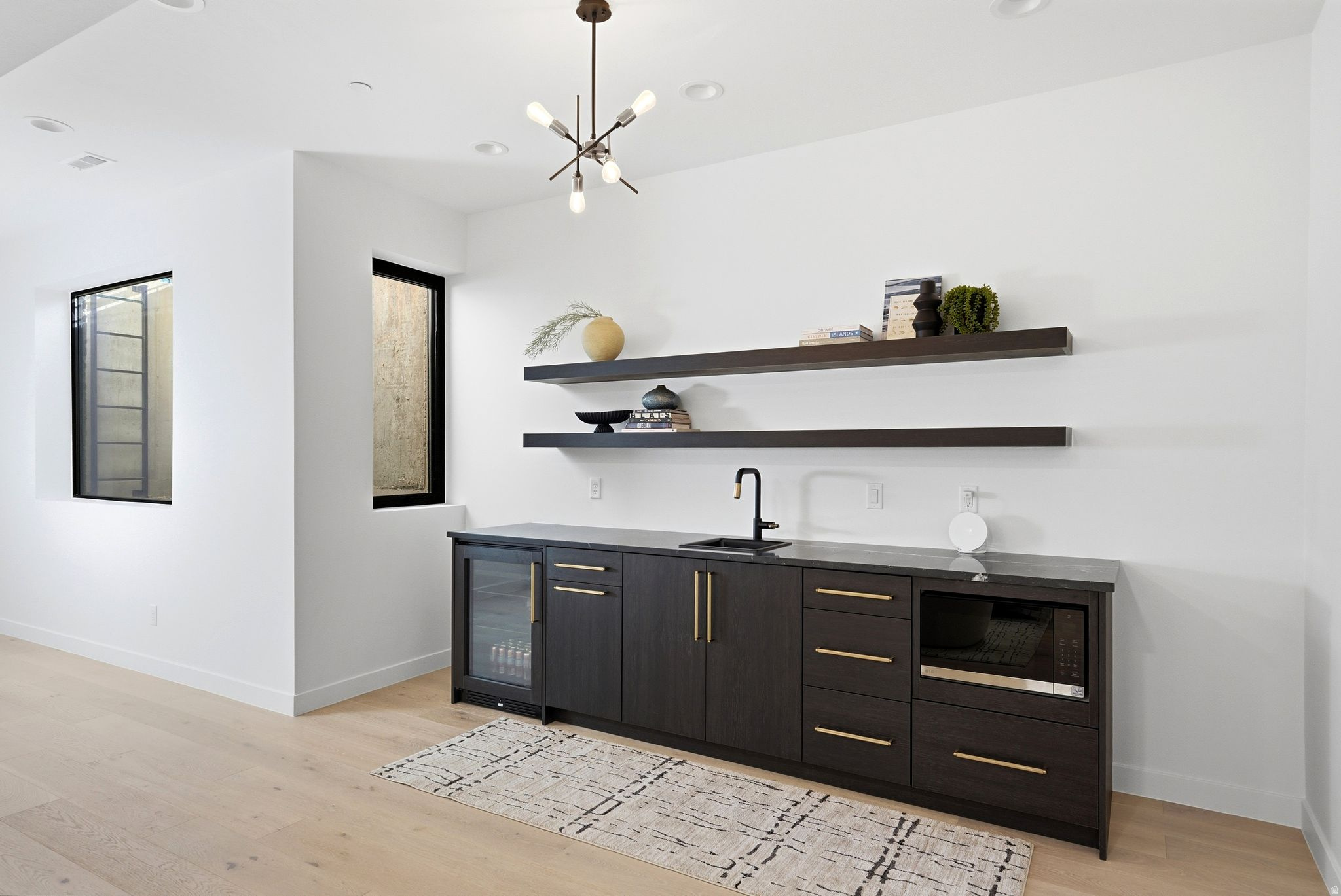HIGHLANDS AT WOLF CREEK - Residential