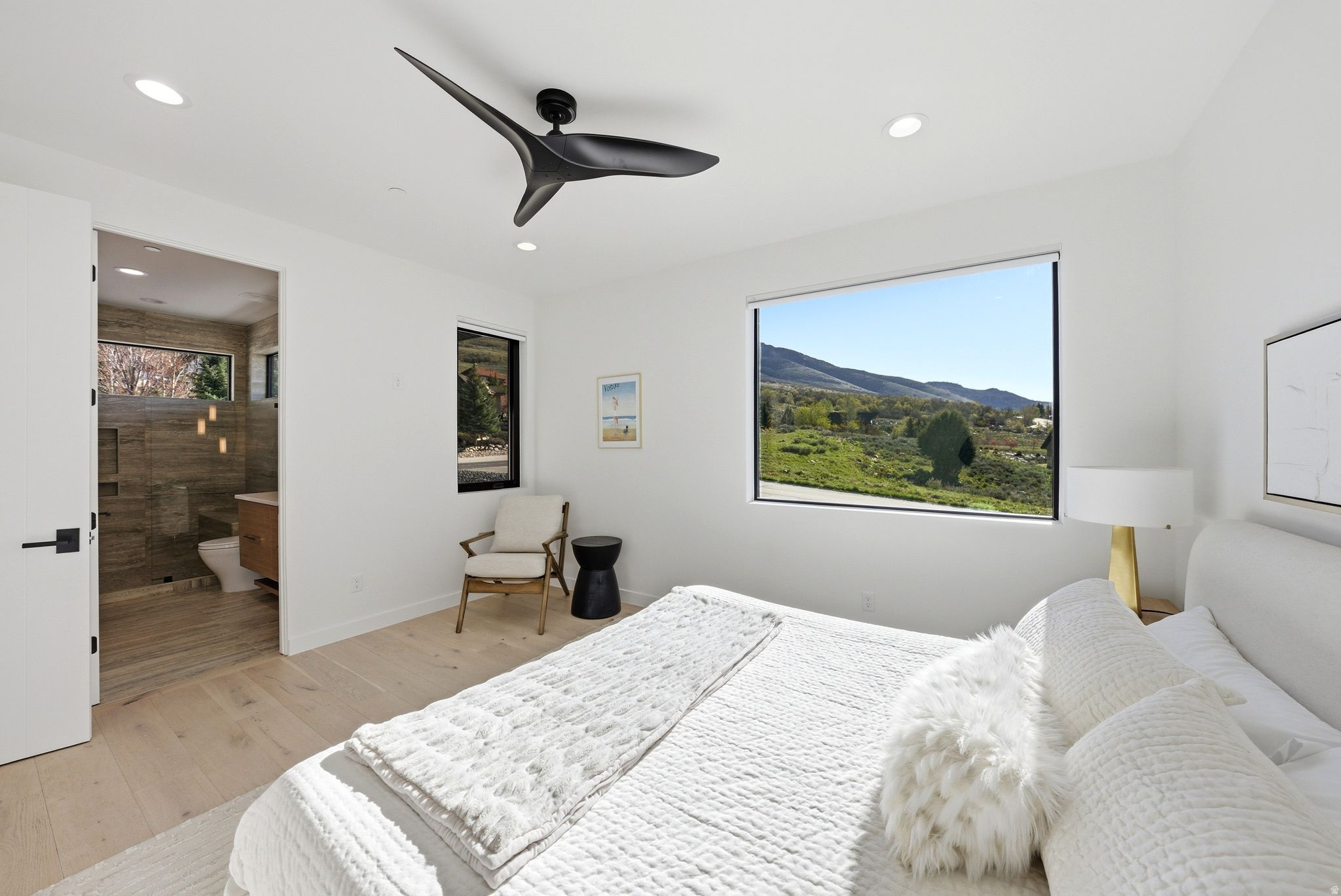 HIGHLANDS AT WOLF CREEK - Residential